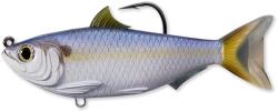 Live Target Swimbait Live Target Threadfin Shad Swimbait 9, 5cm 14g Violet Blue, 1 Buc Plic (f1.lt.tfs95ms705)