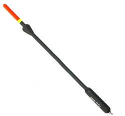 Vidrax Pluta Balsa Waggler 4+8 Grame Vidrax (a1.v304.408)