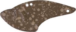 JACKALL Cicada Jackall Kuro Ball 2, 0g Shobokure Okoshi (ja.418099624)