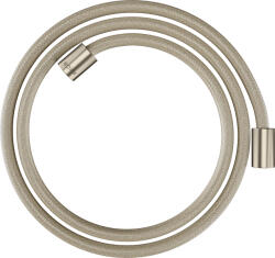 Axor ShowerSolutions furtun de duș 160 cm || 28261820 (28261820)