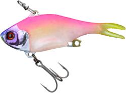 JACKALL Naluca Jackall Jeublu 5, 2cm 6, 4g Pink Back Pearl (ja.807191608)