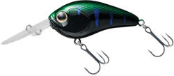 DAIWA Vobler Daiwa Steez Crank 5, 4cm 10, 6g Monster Gil (f3.d17510.200)