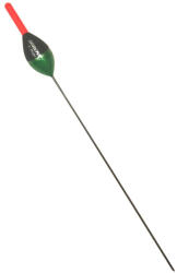 ARROW INT Pluta Arrow Balsa 1, 00g (a1.v009pro.010)