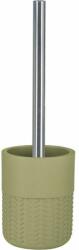 Kleine Wolke Dash perie wc cu mâner stativ || 8667616856 (8667616856)