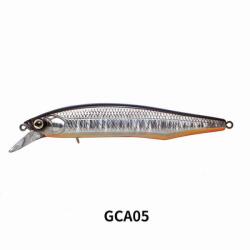 STRIKE PRO Vobler Strike Pro Intriger, 10.5 Cm, 15.7 G, Culoare Gca05 (sp.eg194a.gca05)