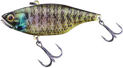 JACKALL Vobler Jackall Tn70 Full Tungsten 7cm 18, 5g Ruhb (ja.807144260)