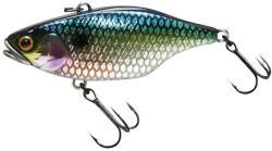 JACKALL Vobler Jackall Tn60 Full Tungsten 6cm 13g Uroko Hl Ss Shad (ja.807112283) - outdoor