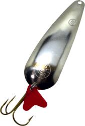 MISU Oscilanta Misu Nichelata Mare Para Romaneasca 19 Grame (f3.osc.mn.par19)