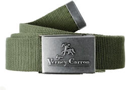 Verney-carron Curea Barbati Verney Carron Halifax Cordura (lvc.lvac087)