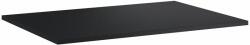 Elita ElitStone blat 70x49.4 cm negru RE050700017160 (RE050700017160)