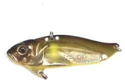 STRIKE PRO Cicada Strike Pro Astro Vibe, 5.5 Cm, 16.7 G, Culoare 146obe (sp.pjg005b.146obe)