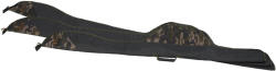Prologic Husa Pentru 1 Lanseta Cu 1 Mulineta Prologic Avenger Padded Rod Sleeve (a8.pro.65076)