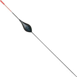Vidrax Pluta Balsa Model 057, 3.00 Grame Vidrax (a1.v057.030)