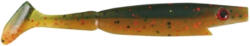 STRIKE PRO Shad Strike Pro Piglet 10 Cm, Culoare C026, 6 Buc Plic (sp.sp172e.c026)