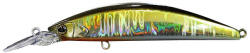 JACKALL Vobler Jackall Tricoroll Gt 72sr-f 7, 2cm 5, 7g Tennessee (ja.418084620)