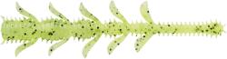 Savage Gear Shad Savage Gear Craft Crawler 10cm 3, 8g Chartreuse 8 Buc Plic (f1.sg.69834)