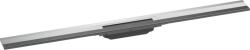 Hansgrohe Raindrain element exterior rigolă 100 cm crom 56053000 (56053000)
