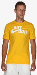 Nike M Nsw Tee Just Do It Swoosh - sportvision - 71,99 RON