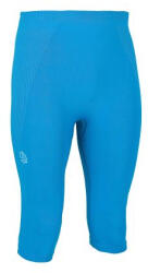 Ternua Pantaloni De Corp Barbati Ternua Seal Nautical Blue (8445042179765)