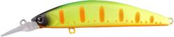 JACKALL Vobler Jackall Tricoroll Gt 72sr-f 7, 2cm 5, 7g Hot Yamame (ja.418099259)