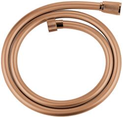 Grohe Silverflex furtun de duș 125 cm Warm Sunset 28362DA0 (28362DA0)