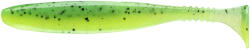 DAIWA Shad Daiwa Tournament D Fin 7, 5cm Uv Chart. Tiger 10buc Pl (d.16502.508)