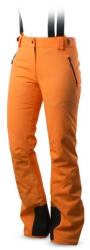 Trimm Pantaloni Ski Dama Trimm Darra Orange (8595225519274)