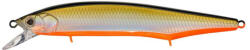STRIKE PRO Vobler Strike Pro Intriger, 12.4 Cm, 20.4 G, Culoare 612t (sp.eg194b.612t)