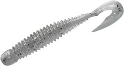 JACKALL Vierme Jackall Wobbring 3inch Light Smoke Shad (f1.ja.807130058)