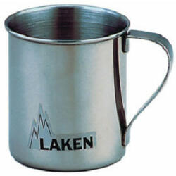 Laken Cana Inox 0.4 L Laken 1600-03 (8412544009630)
