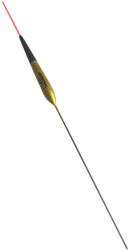 ARROW INT Pluta Arrow Balsa 1, 50g (a1.v053.015)