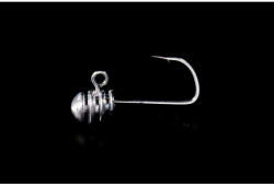 Jackall Microjig Jackall Tide Ring Head 0, 8 Grame, 5 Buc Plic (f2.ja.807207538)