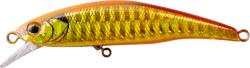 JACKALL Vobler Jackall Tricoroll Ryushin 53hw 5, 3cm 4, 6g Sight Red Gold (ja.807171228)