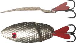BERTI Oscilanta Berti Argintata Doli 2 Solzi 3d 12 Grame (f3.b.aw.01.01002)