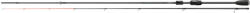 CORMORAN Lanseta Cormoran Cross W. Spoon T. 2, 05m 1-7g, 2 Buc (c.27.4007205)