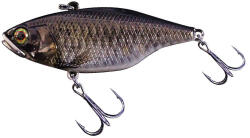 JACKALL Vobler Jackall Tn60 Full Tungsten 6cm 13g Rt School Kobuna (ja.807144123) - outdoor
