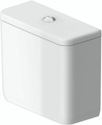 Duravit Qatego rezervor 0947100005 (0947100005)