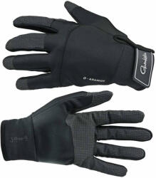 GAMAKATSU Manusi Gamakatsu G-aramid (a8.gk.7239.610)