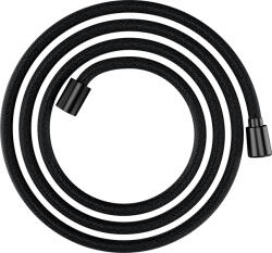 Hansgrohe Designflex furtun de duș 200 cm || 28230340 (28230340)