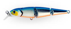 STRIKE PRO Vobler Strike Pro Flying Fish Joint, 9 Cm, 12 G, Culoare 626e (sp.eg079ja.626e)