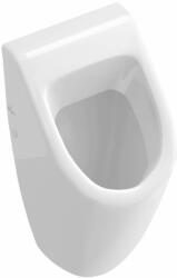 Villeroy & Boch Subway pisoar 75130001 (75130001)