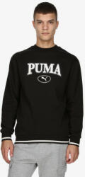 PUMA SQUAD Crew FL - sportvision - 139,99 RON