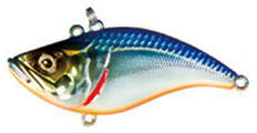 STRIKE PRO Vobler Strike Pro Flap Jack, 6.5 Cm, 13.6 G, Culoare 626e (sp.eg128b.626e)