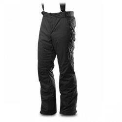 Trimm Pantaloni Ski Barbati Trimm Derryl Black (8595225512343)