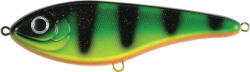 STRIKE PRO Vobler Strike Pro Baby Buster, 10 Cm, 25 G, Culoare C29 (sp.eg050.c29)