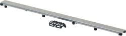 Viega Advantix grătar rigolă 80 cm 737412 (737412)