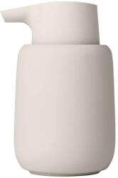 blomus Sono dozator săpun 250 ml cremos B69054 (B69054)