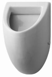 Duravit Fizz pisoar 08233600001 (08233600001)