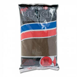SENSAS Nada Sensas 3000 Magic Black, 1 Kg (a0.s71091)