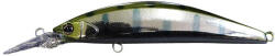 JACKALL Vobler Jackall Tricoroll Gt 88md-f 8, 8cm 10, 8g Sy (ja.418084309)